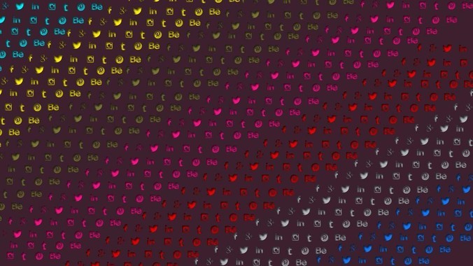 鸿蒙电脑正式发布，今年的大一新生会不会扎堆购买鸿蒙电脑？