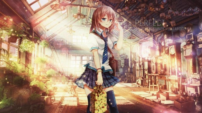 为什么腾讯云或者阿里云不让自建dns服务器?