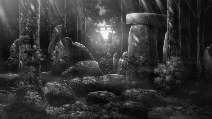 朋友请客我点了几个硬菜，结账时朋友不付款，我怎么办？