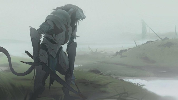 自己拥有一台服务器可以做哪些很酷的事情？