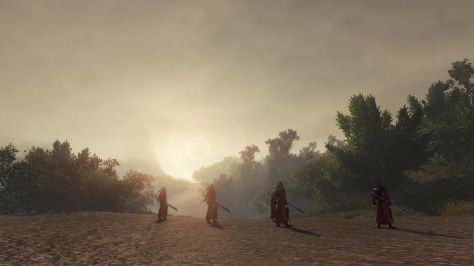 你对你的长相、身材、气质满意吗？