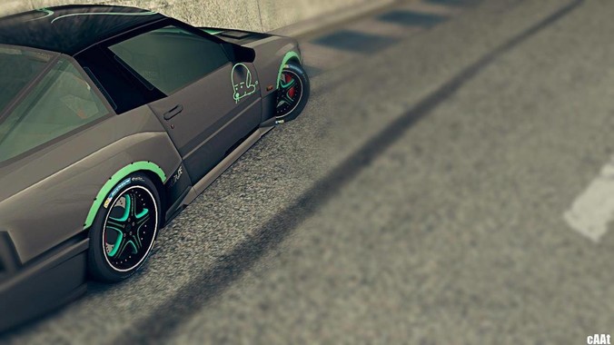 在电脑上你们都是用什么剪辑***的软件啊？