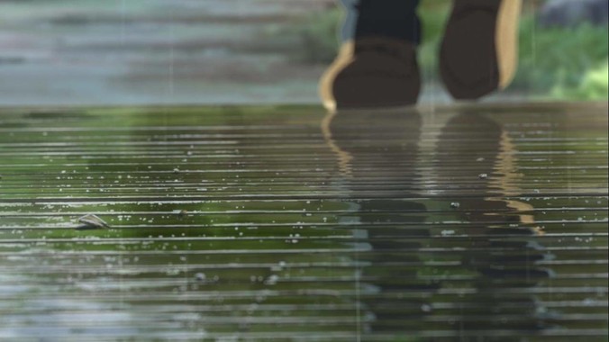 「韦东奕本人」账号确认是***的，目前已被关停，如何看待无底线博流量的行为？哪些信息值得关注？