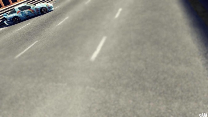 为什么《长安的荔枝》中的李善德明明是受圣人敕封，却一点权利都没有？