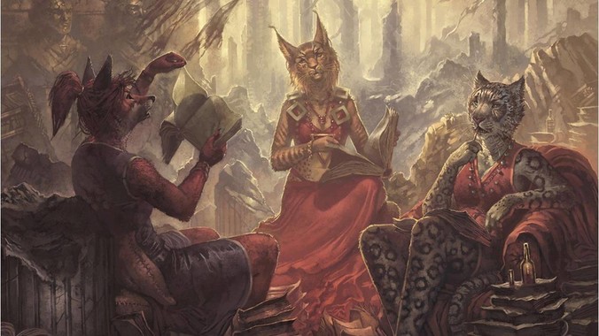 systemd吞并了什么?