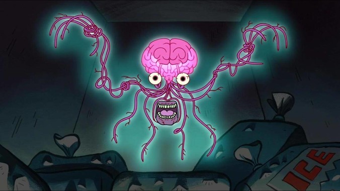 能分享一下你写过的rust项目吗？