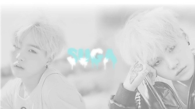 一个非常漂亮的残疾女孩，会有人愿意娶吗？